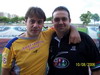 thumb_100_1250.jpg